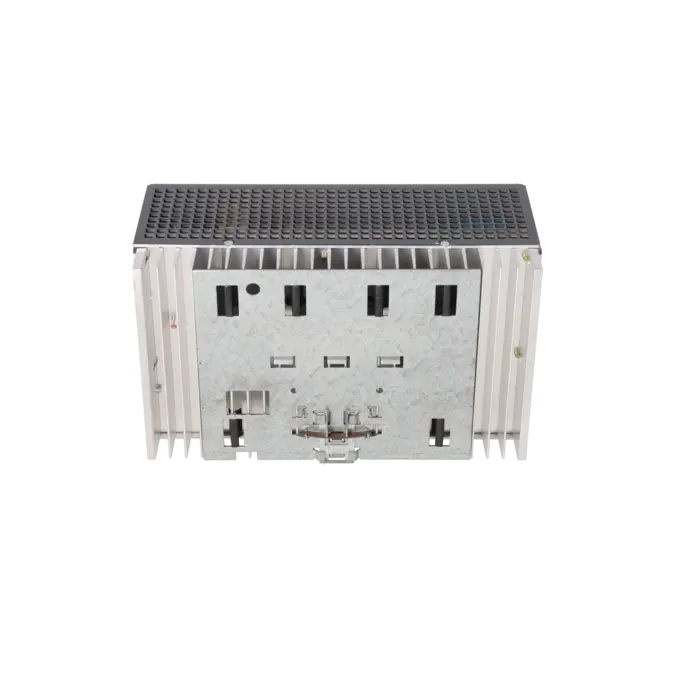 SIEMENS 3RX9305-0AA00, PLC Controls, PLC Controls Power Supplies, K0185773, Image 5