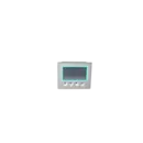 SIEMENS 6AV6642-0BD01-3AX0, HMI, Touch Panels, K0219215, Image 1