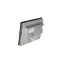 SIEMENS 6AV6643-0ED01-2AX0, HMI, Touch Panels, K0219219, Image 4