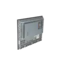 SIEMENS 6AV7861-3TB00-1AA0, HMI, Monitore / Bedienfelder, K0219300, Bild 4