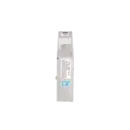 SIEMENS C73451-A3001-B104, HMI, Power Supplies, K0227323, Image 1