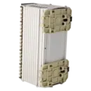 Klöckner-Moeller PS3-DC, Baugruppen, CPU / Zentralbaugruppen, K0227922, Bild 4
