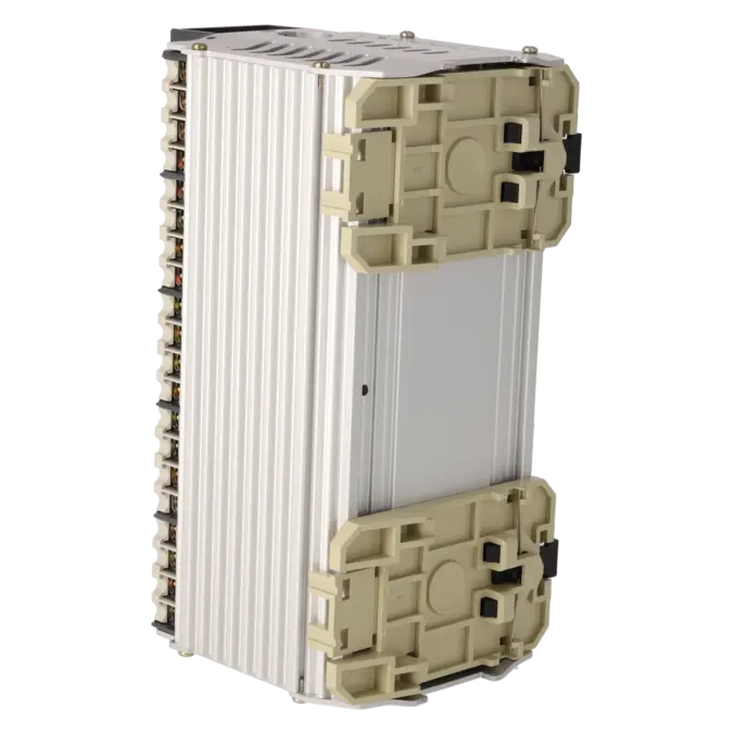 Klöckner-Moeller PS3-DC, Baugruppen, CPU / Zentralbaugruppen, K0227922, Bild 4