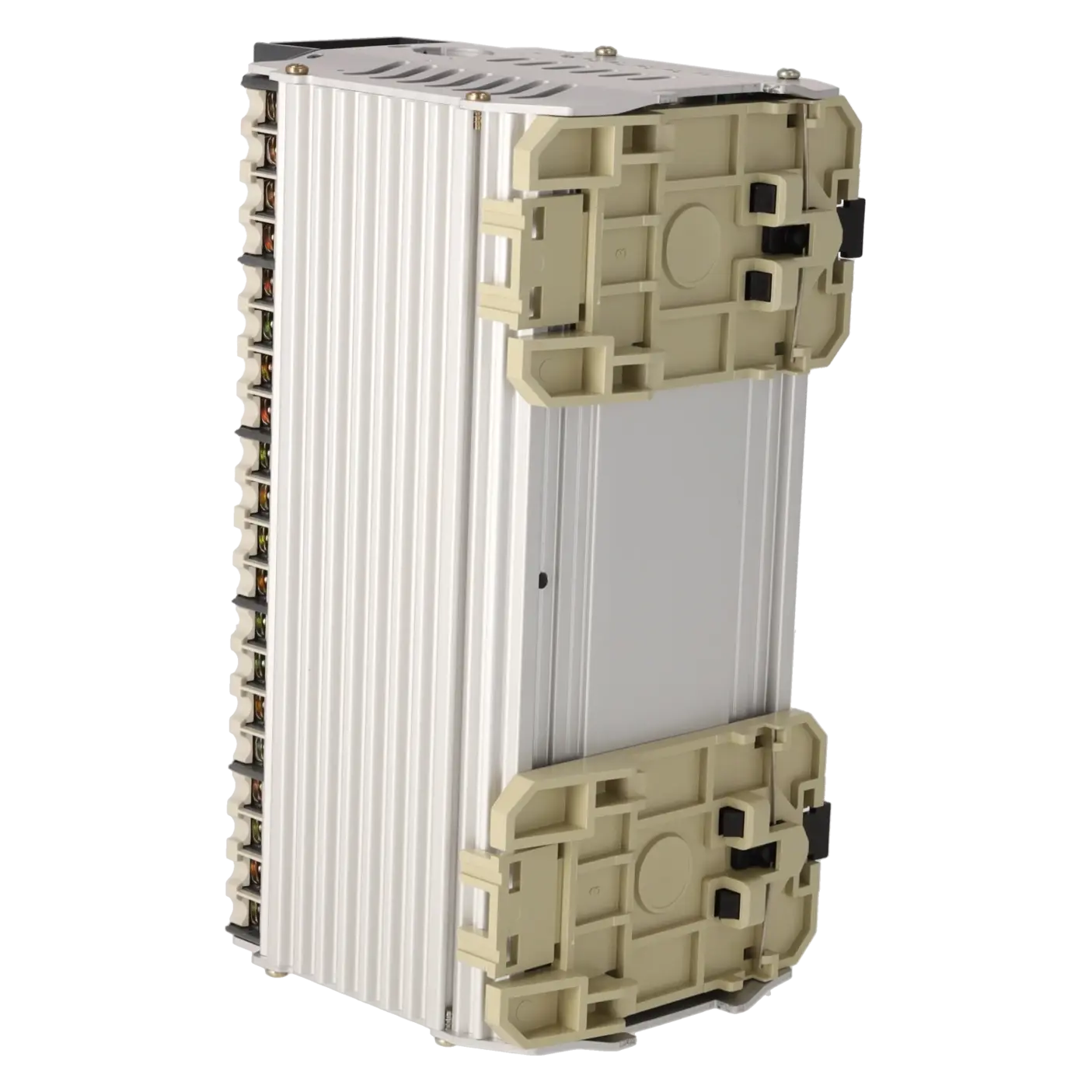 Klöckner-Moeller PS3-DC, Baugruppen, CPU / Zentralbaugruppen, K0227922, Bild 4