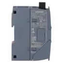 SIEMENS 6GK7243-5DX30-0XE0, Baugruppen, Kommunikationsbaugruppen, K0252914, Bild 7