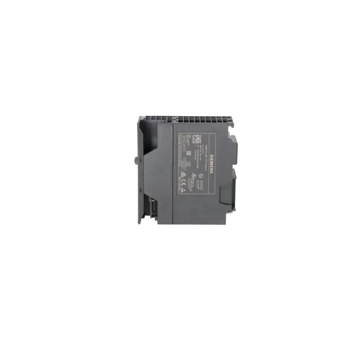SIEMENS 6GK7342-5DA03-0XE0, Baugruppen, Kommunikationsbaugruppen, K0316850, Bild 3