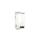 Lenze E82EV222K4C, Antriebstechnik, Umrichter, K0332163, Bild 3
