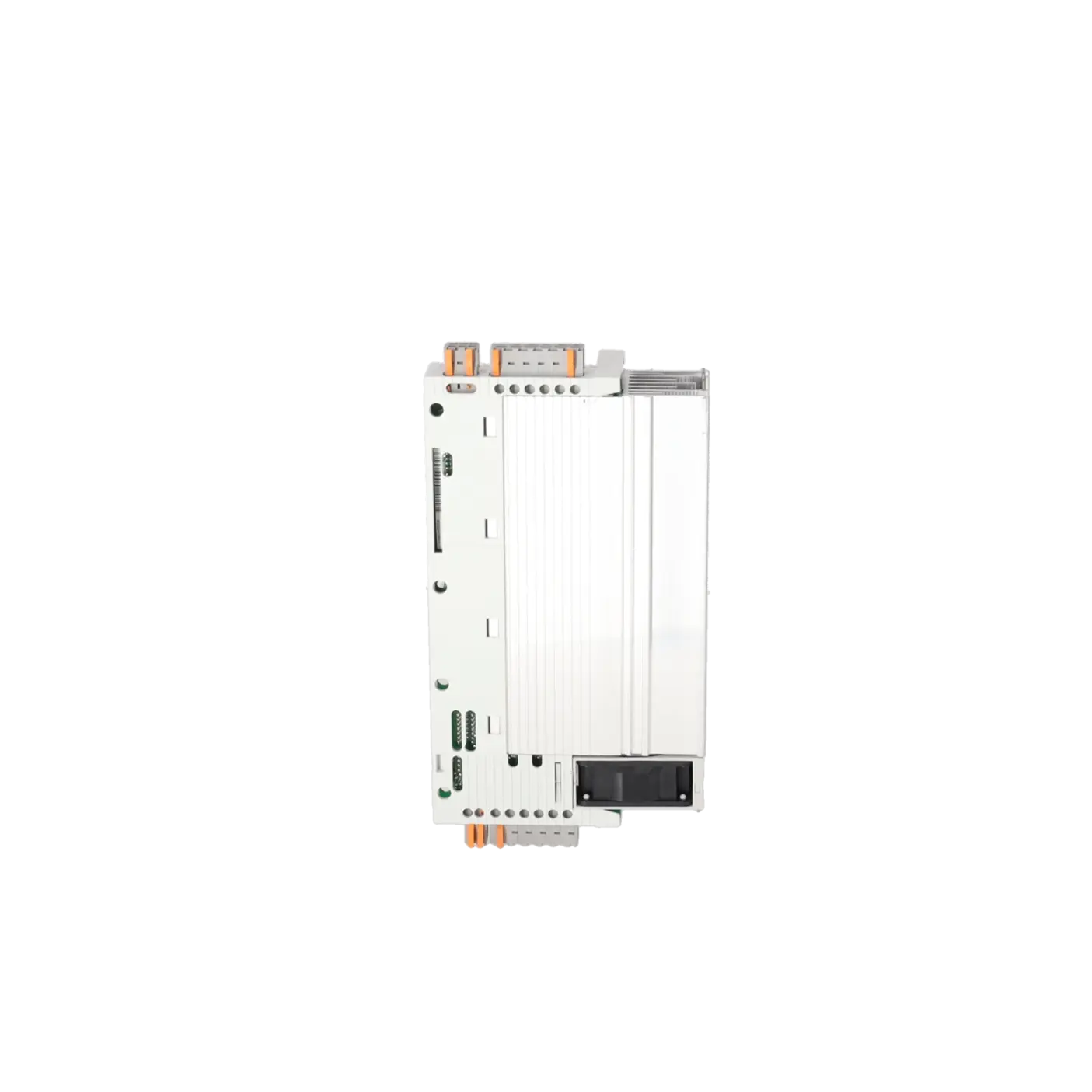 Lenze E82EV222K4C, Antriebstechnik, Umrichter, K0332163, Bild 3