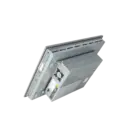 SIEMENS 6AV7804-0BC21-0AA0, HMI, Industrial PC, K0332619, Image 4
