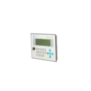 SIEMENS 6FL3001-5AA00, HMI, Operator Panels, K0341464, Image 2