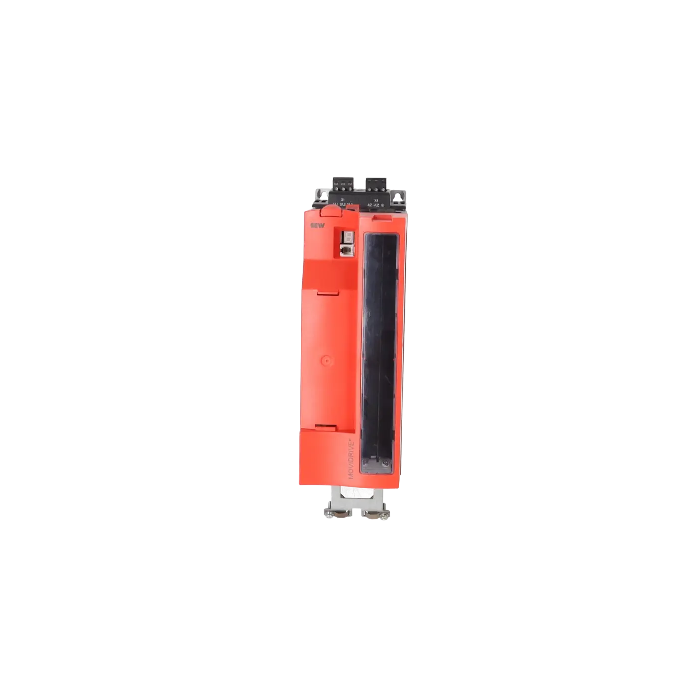 SEW MDX61B0030-5A3-4-00, Drive Technology, Frequency Converter, K0341912, Image 1