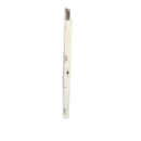 SIEMENS 6DS1838-8AB, Baugruppen, Funktionsbaugruppen, K0410660, Bild 1