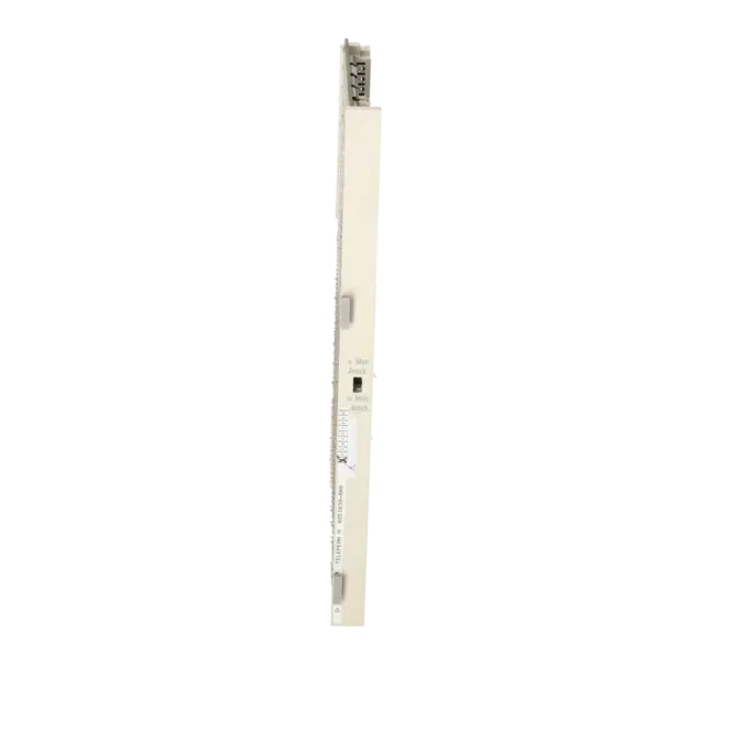 SIEMENS 6DS1838-8AB, Baugruppen, Funktionsbaugruppen, K0410660, Bild 1