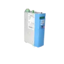 STÖBER MDS5008/L, Drive Technology, Frequency Converter, K1002064, Image 8