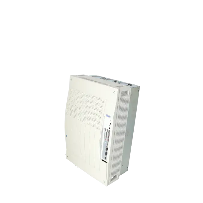 Lenze EVS9331-EP, Drive Technology, Frequency Converter, K1006893, Image 2