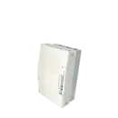 Lenze EVS9331-EP, Drive Technology, Frequency Converter, K1006893, Image 2