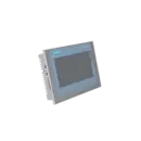 SIEMENS 6AV2123-2GA03-0AX0, HMI, Operator Panels mit Key, K1026591, Bild 8