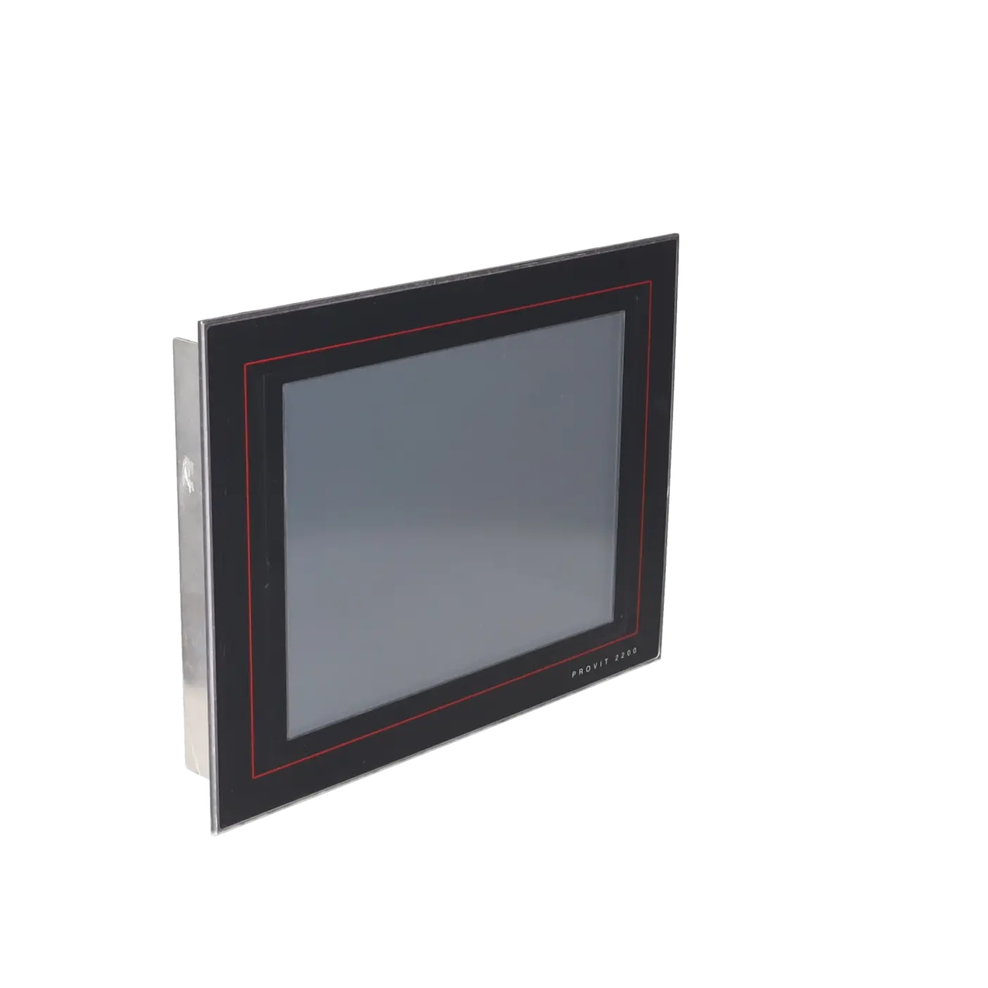 B & R 5D2200.04, HMI, Touch-Panels, K1084941, Bild 8