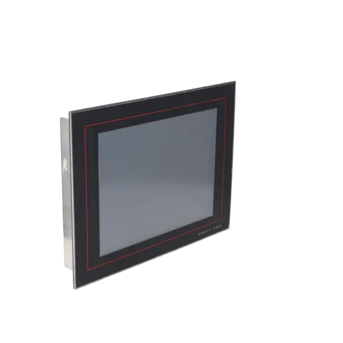 B & R 5D2200.04, HMI, Touch-Panels, K1084941, Bild 8