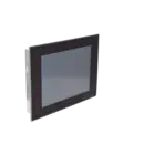 B & R 5D2200.04, HMI, Touch-Panels, K1084941, Bild 8