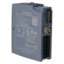 SIEMENS 6ES7134-6PA01-0BD0, Baugruppen, Analogein- / Analogausgaben, K1097175, Bild 4