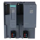 SIEMENS 6ES7158-3AD10-0XA0, PLC Controls, Function Modules, K1138858, Image 1