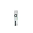 SIEMENS 6ES7647-5BW10-2XX0, HMI, Industrie-PCs, K1150910, Bild 7