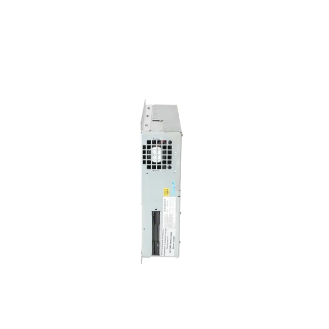 SIEMENS 6ES7647-5BW10-2XX0, HMI, Industrie-PCs, K1150910, Bild 7