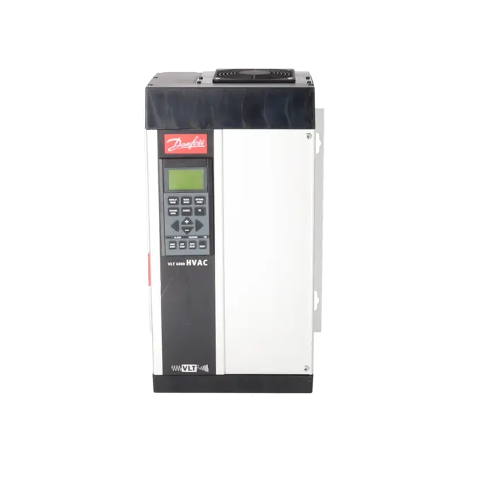 DANFOSS 175Z7047, Antriebstechnik, Umrichter, K1152529, Bild 1