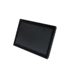 SIEMENS 6AV6646-1BA18-0NA0, HMI, Touch-Panels, K1161403, Bild 2