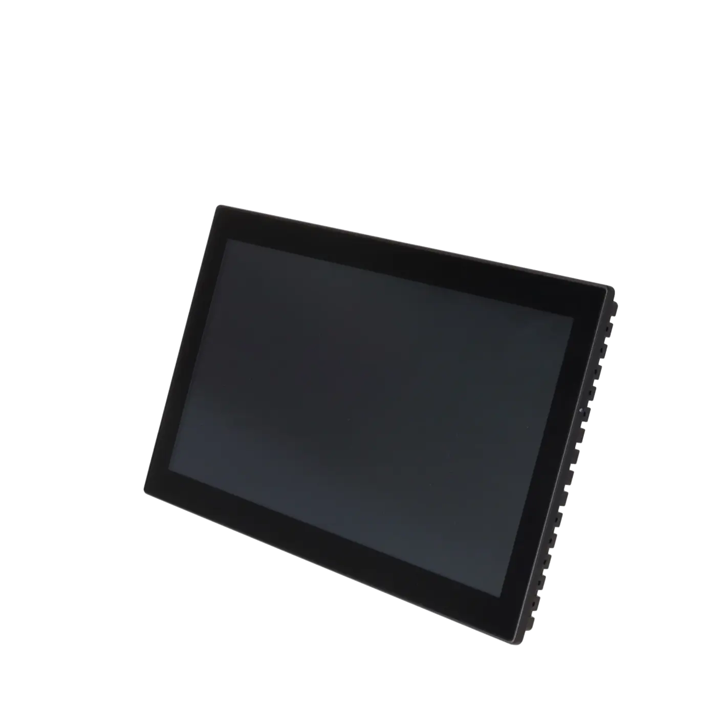 SIEMENS 6AV6646-1BA18-0NA0, HMI, Touch-Panels, K1161403, Bild 2