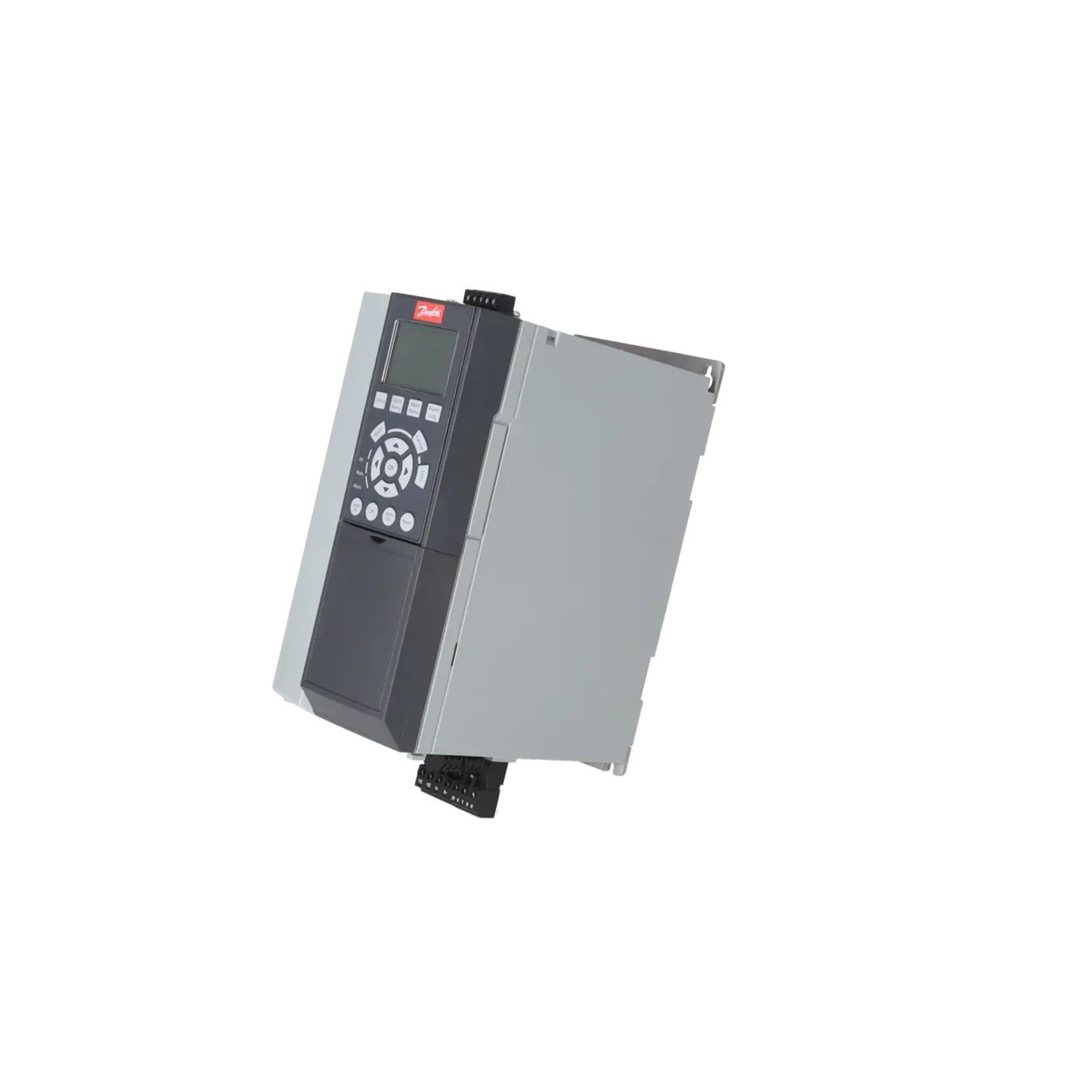 DANFOSS 131B0468, Antriebstechnik, Umrichter, K1174672, Bild 2