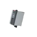 DANFOSS 131B0468, Antriebstechnik, Umrichter, K1174672, Bild 2