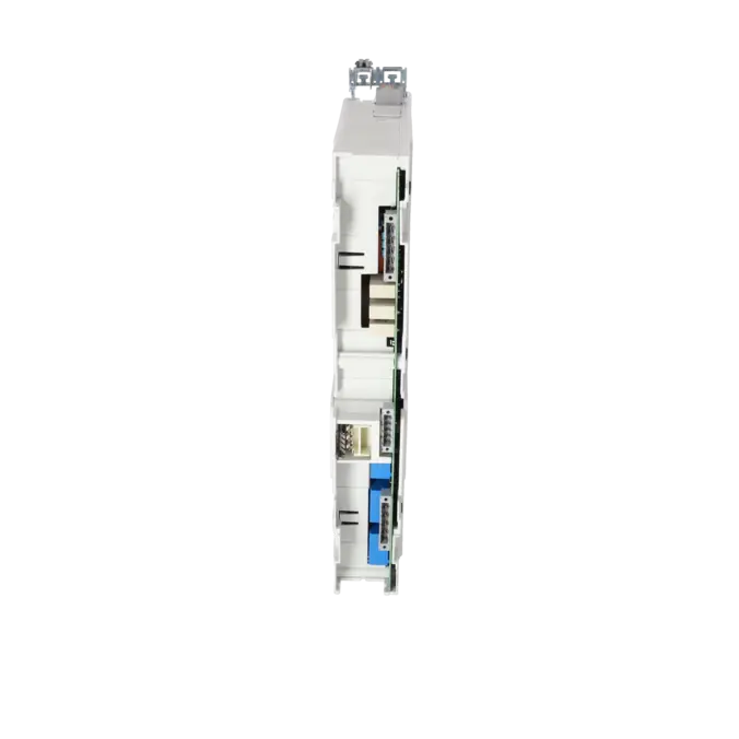 Lenze E94ASHE0034A22PMNN, Drive Technology, Frequency Converter, K1267113, Image 5