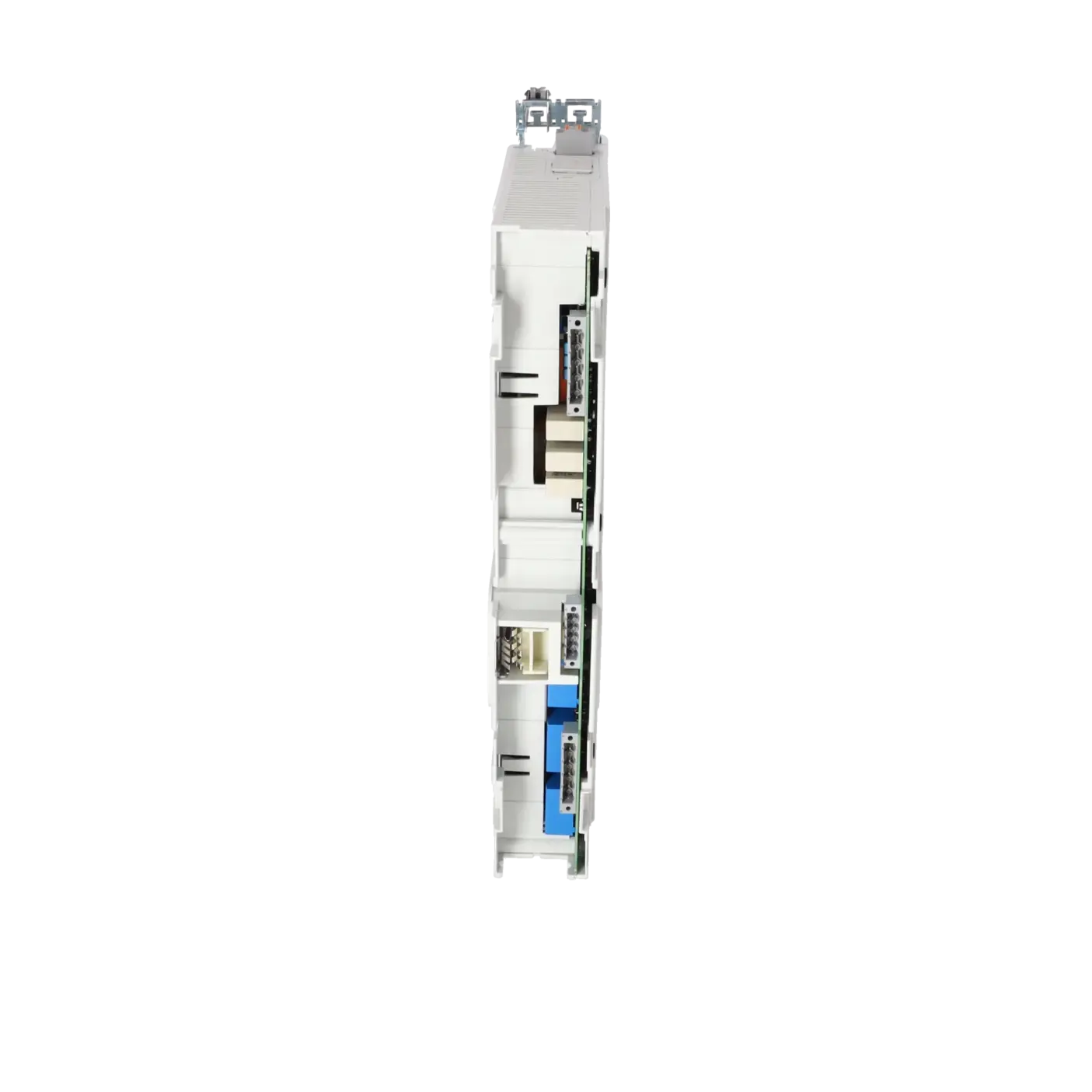 Lenze E94ASHE0034A22PMNN, Drive Technology, Frequency Converter, K1267113, Image 5