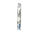 Lenze E94ASHE0034A22PMNN, Drive Technology, Frequency Converter, K1267113, Image 5