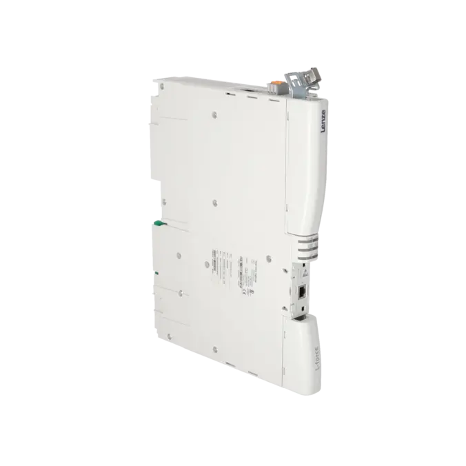 Lenze E94AMHE0044E22PMLF, Drive Technology, Inverter, K1269298, Image 8