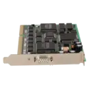SIEMENS 6GK1541-2BA00, PLC Controls, Communication Modules, K0000214 Image 3