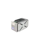 SIEMENS 6EP1436-1SL11, HMI, Stromversorgungen / Netzteile, K0000781, Bild 4