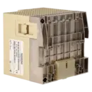 SIEMENS 6ES5095-8MA04, Baugruppen, SIMATIC-S5-Aktion, K0000849, Bild 4