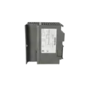 SIEMENS 6SN1227-2ED10-0HA0, PLC Controls, Function Modules, K0003894, Image 3