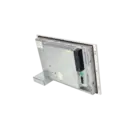 SIEMENS 6AV6541-0AA05-0BA0, HMI, Operator Panels mit Key, K0005713, Bild 6