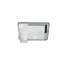SIEMENS 6AV6541-0AA05-1AA0, HMI, Operator Panels mit Key, K0005718, Bild 5