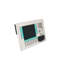 SIEMENS 6AV6541-0AA05-1BA0, HMI, Operator Panels, K0005723, Image 8