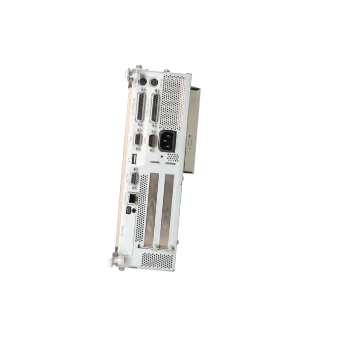 SIEMENS 6AV7615-0AB12-0CH0, HMI, Industrie-PCs, K0052521, Bild 7