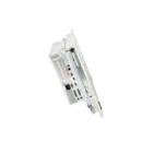 SIEMENS 6AV7615-0AB12-0CH0, HMI, Industrie-PCs, K0052521, Bild 7