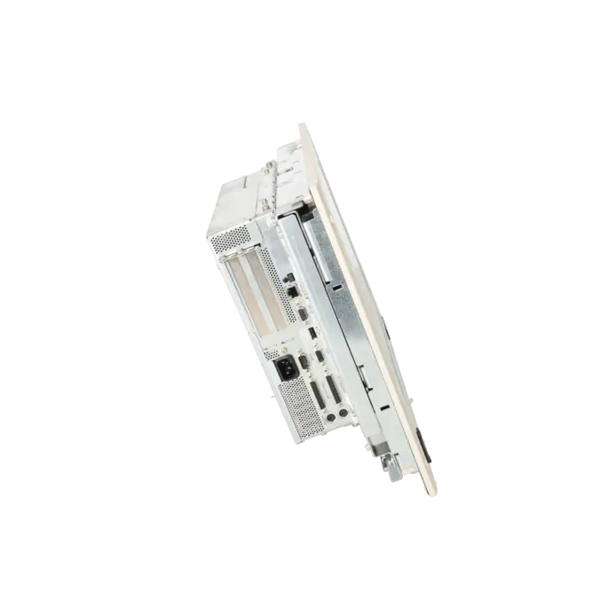 SIEMENS 6AV7615-0AB12-0CH0, HMI, Industrie-PCs, K0052521, Bild 7