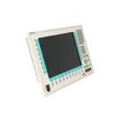 SIEMENS 6AV7615-0AB12-0CH0, HMI, Industrie-PCs, K0052521, Bild 8