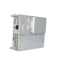 SIEMENS 6AV7615-0AB12-0CH0, HMI, Industrie-PCs, K0052521, Bild 8
