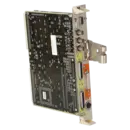 SIEMENS 6FC5110-0DB03-0AA2, Antriebstechnik, CU NCU PLC Steuerungen, K0054188, Bild 8